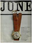 Elgin 1979 22.jpg